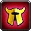 Achievement pvp h 12.png