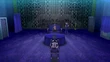 P3-VelvetRoom