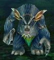 Foulweald Pathfinder.jpg