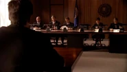 OPR panel
