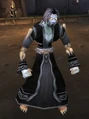 MasterApothecaryFaranell.jpg