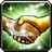 Achievement reputation 06
