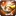 Achievement reputation 07