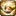 Achievement reputation 08.png