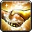 Achievement Reputation 08.png