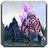 Achievement zone azuremystisle 01.png