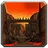 Achievement zone burningsteppes 01