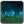 Achievement zone duskwood.png