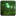 Achievement zone feralas