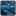 Achievement zone ghostlands