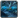 Achievement zone ghostlands