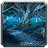 Achievement zone ghostlands