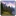 Achievement zone lochmodan