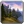 Achievement zone lochmodan.png