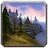 Achievement zone lochmodan.png