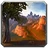 Achievement zone redridgemountains.png