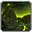 Achievement zone shadowmoon