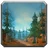 Achievement zone stonetalon 01