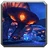 Achievement zone zangarmarsh.png