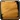 Light Parchment