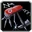 Inv misc enggizmos swissarmy.png