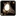 Inv spiritshard 01