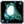 Inv spiritshard 02