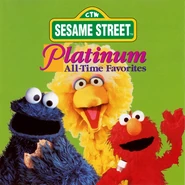 CD-platinum