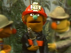 FirefighterJackson