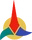 Mughom Wiki logo