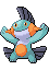 Marshtomp E