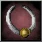 Earring Icon 08 (Fabled).jpg