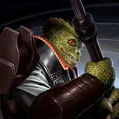 Blackdcale Enforcer.jpg