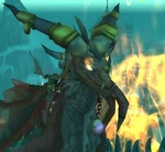Alexstrasza
