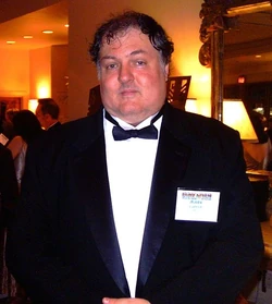 Mark Evanier.jpg