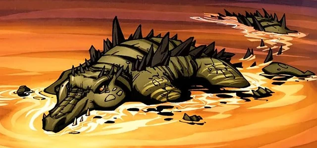 File:Crocoliskcomic.JPG