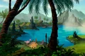 Sand Creeper Home.jpg