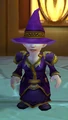 Conjurer Weinhaus.jpg