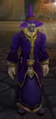 Arcanist Ginsberg.jpg