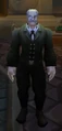 Alfred Copperworth.jpg
