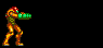 Chargebeam-m0