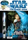 TCWMaytheForceBeWithYou.jpg (7 KB)