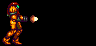 Powerbeam-m3.gif (8 KB) Powerbeam-m3