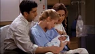 TOWTBirth