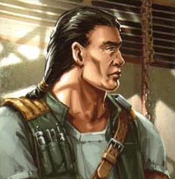 Kurgan Dala