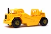CAT Earth Mover - 3189df.jpg