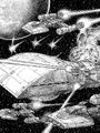 Battle of Nar Shaddaa1.jpg