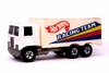 Hiway Hauler - 3192ef.jpg
