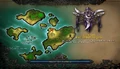 WC3x-N03.jpg