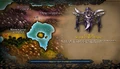 WC3x-N06.jpg